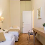 Palazzo Garibaldi - Myhomeincomo 公寓