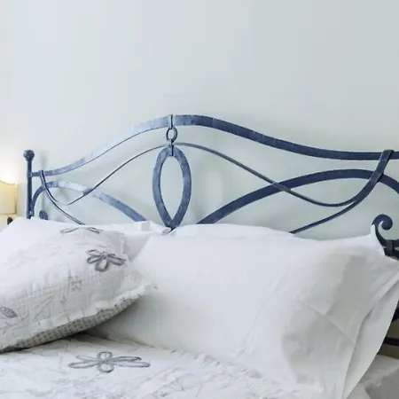 Appartement Palazzo Garibaldi - Myhomeincomo