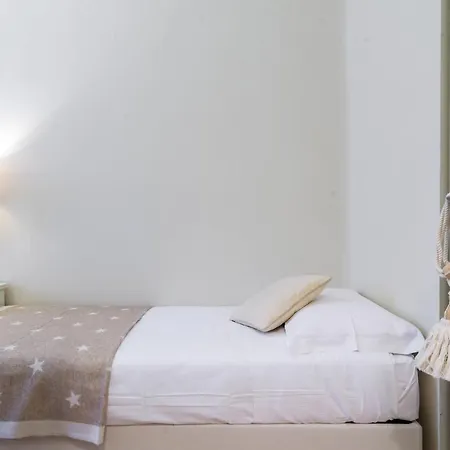 Palazzo Garibaldi - Myhomeincomo Appartement Como