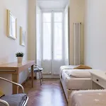 Palazzo Garibaldi - Myhomeincomo Lägenhet Como