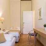 Apartamento Palazzo Garibaldi - Myhomeincomo