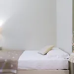 Palazzo Garibaldi - Myhomeincomo Lägenhet Como