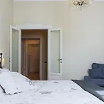 Palazzo Garibaldi - Myhomeincomo Como