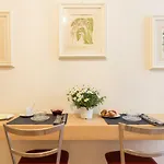 Palazzo Garibaldi - Myhomeincomo * Como