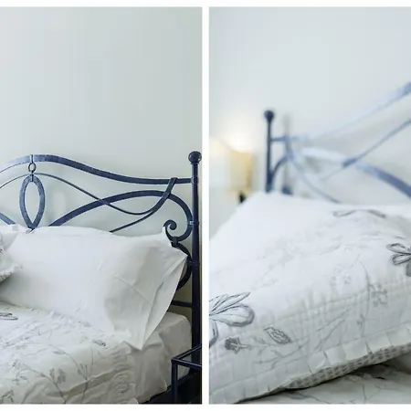 Palazzo Garibaldi - Myhomeincomo * Como