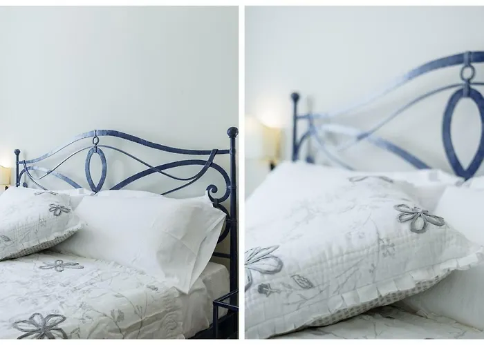 Palazzo Garibaldi - Myhomeincomo * Como