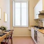 Palazzo Garibaldi - Myhomeincomo Daire Como