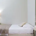 Daire Palazzo Garibaldi - Myhomeincomo