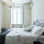 Daire Palazzo Garibaldi - Myhomeincomo *