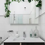 Palazzo Garibaldi - Myhomeincomo Daire Como